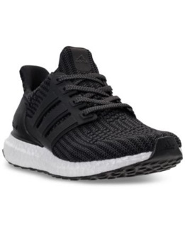 Ultrabootss 4.0