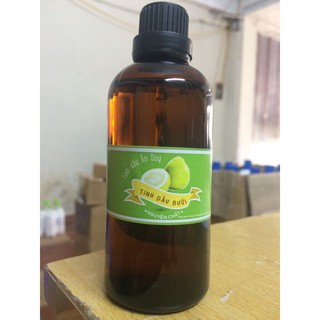 TINH DẦU BƯỞI 10ml- 50ml -100ml