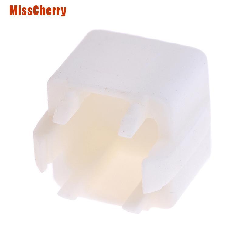 Nút Mở Bàn Phím Cơ Cherry Mx