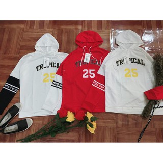 ÁO NỈ DA CÁ SỐ 25 HS.