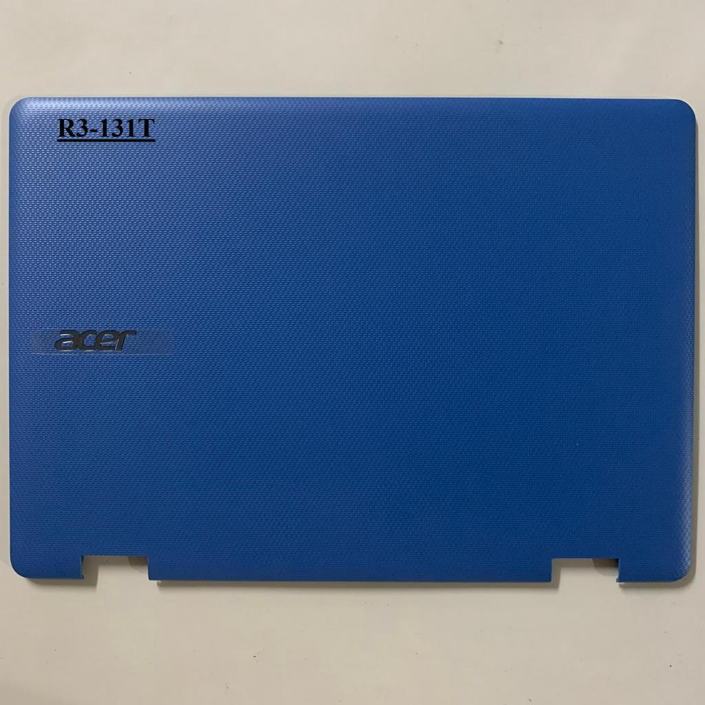 Vỏ Mặt A Dành Cho Laptop Acer – R3-131T - Hàng mới