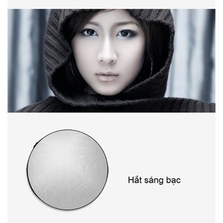 Hắt sáng 2 in 1 80cm