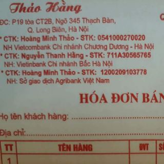 Combo pizama Quần chục