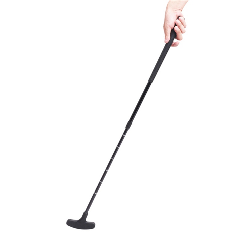 Gậy Đánh Golf Hai Chiều Mini Dành Cho Người Lớn Và Trẻ Mới Biết Đi