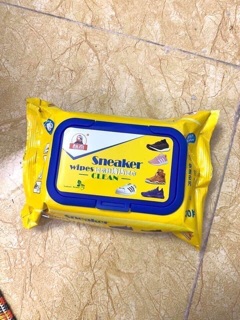 Combo đồ gia dụng