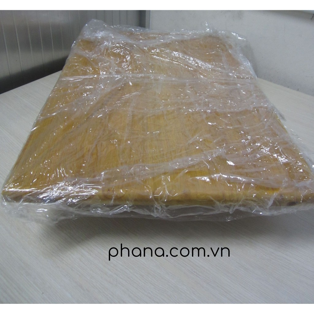 Bập bênh chữ nhật lớn PN-BCNL.2