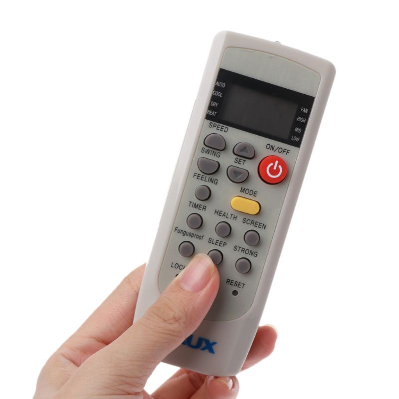 Bộ Điều Khiển Máy Lạnh bonj YKR-I / 010E YKR-I / 001E