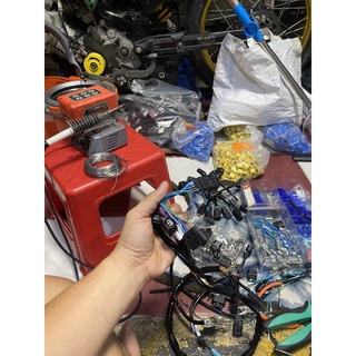 jack chuyển Tps