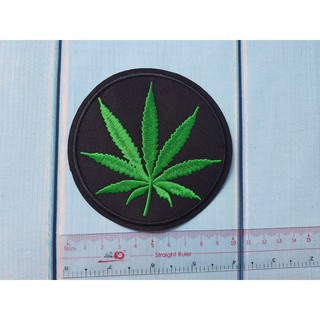 Sticker vải dán quần áo 285 - 290