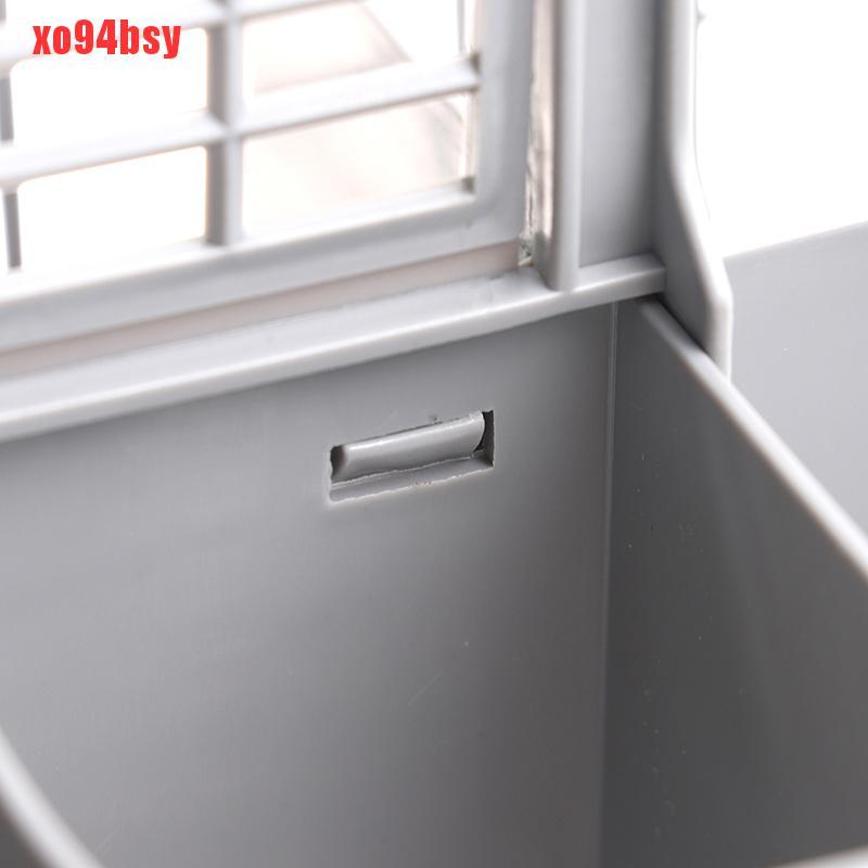 [xo94bsy]Universal Cutlery Dishwasher Basket Kitchenaid Parts for Bosch AEG Candy Maytag