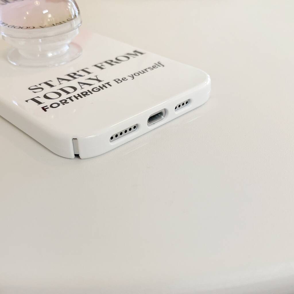 Ốp Điện Thoại Cứng Có Giá Đỡ Cho IPhone X Xs Xr Xsmax 11 11Pro 11ProMax 12 12Pro 12ProMax 13 13Pro 13ProMax 14 14Pro 14Plus 14ProMax