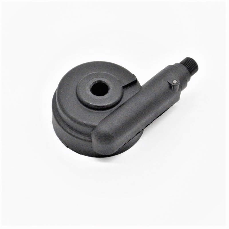 Nhông đồng hồ Sirius / Jupiter thắng đĩa zin Yamaha / Bộ sâu contermet Sirius