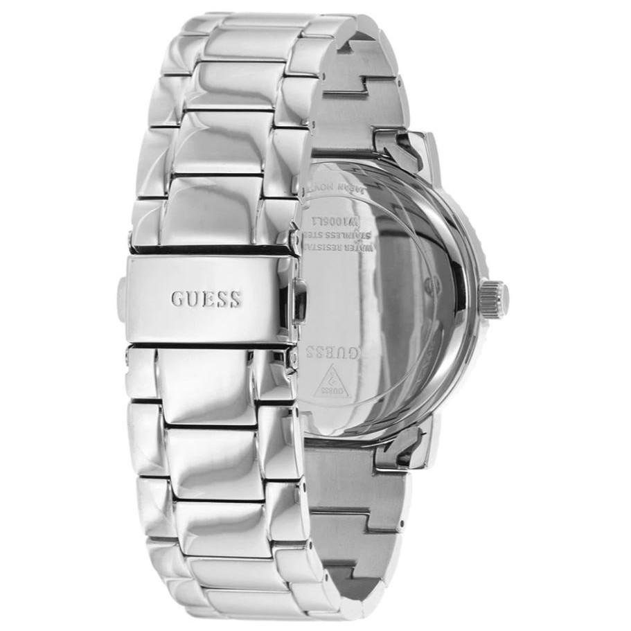 Đồng Hồ Nữ Guess W1006L1 38mm