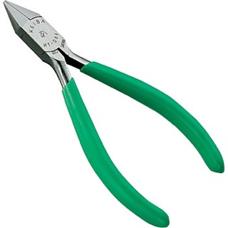 KỀM CẮT KEIBA HT-D04