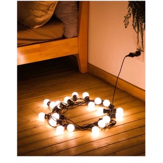 Bóng đèn led 3w - 5w
