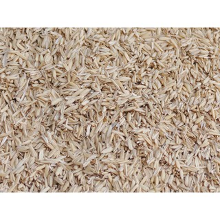 VỎ TRẤU ĐÃ QUA XỬ LÝ TÚI NHỎ 600GR THOÁNG ĐẤT