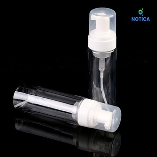 Chai xịt tạo bọt hóa chất 200 ml