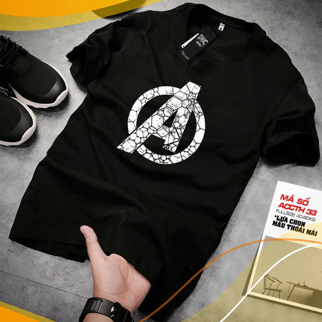 ➡️ Áo thun 3d ✨Áo thun polo big size ✨Các kiểu Áo thun cho người mập nam ✨Áo phông chất thun cotto