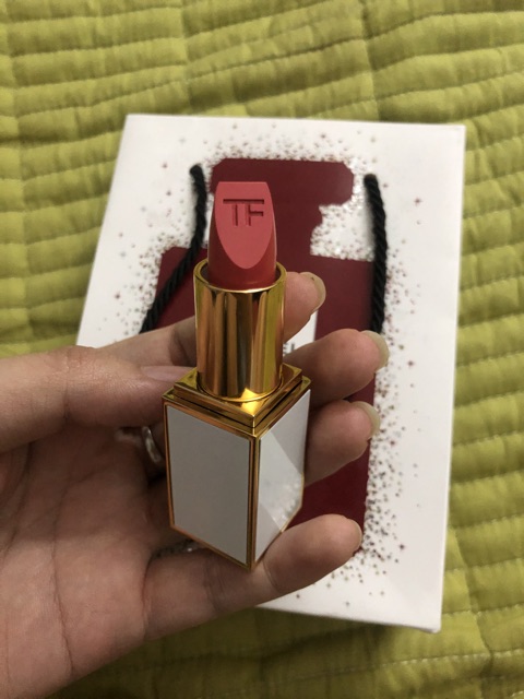 🌻🌻 Son TF tomford 07 Paradiso 🌻🌟