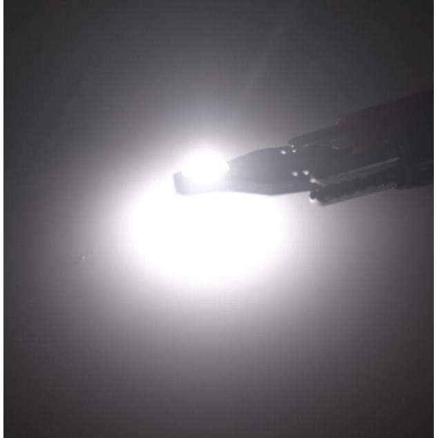Bóng đèn Led Lymoyo T10 W5W dành cho xe hơi