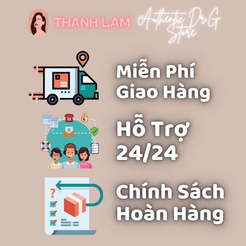 Kem chống nắng Dr g lâu trôi làm sáng da Dr.G Brightening Up Sun SPF 50 PA+++ 50ml | BigBuy360 - bigbuy360.vn