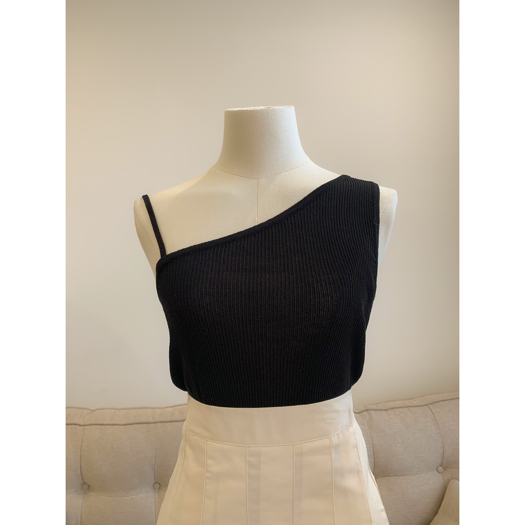 LOOK.KR-Chân váy xếp li dài | BigBuy360 - bigbuy360.vn