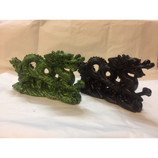 Rồng đá phong thuỷ 27*14*7cm