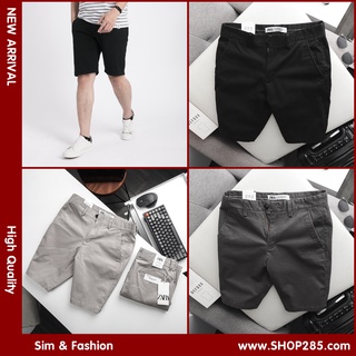 Quần Short Kaki SLimFit nhiều màu #WASH nhẹ thời trang💖 Lên Dáng Co Giãn Thoải Mái 💖QSZR9💖đẹpcháyhàng vài mã rồi 💖