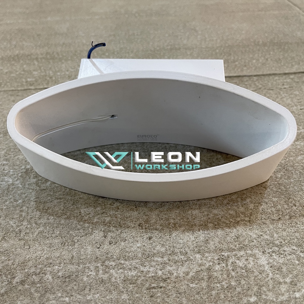 Đèn vách LED,Đèn tường LED EUROTO LIGHTING