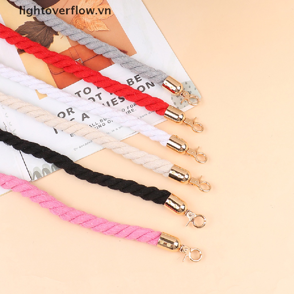 Dây Đeo Túi Xách / Đeo Chéo Thời Trang Cho Nữ