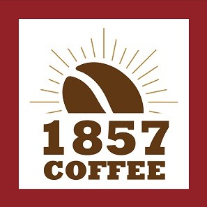 1857CoffeeShop