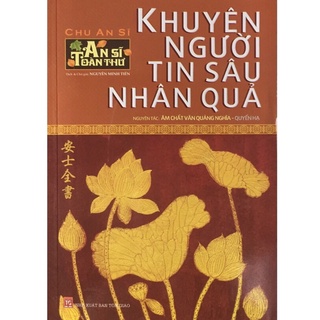 [Mã SMI23 giảm 8% đơn 300K] Kệ bộ an sĩ toàn thư