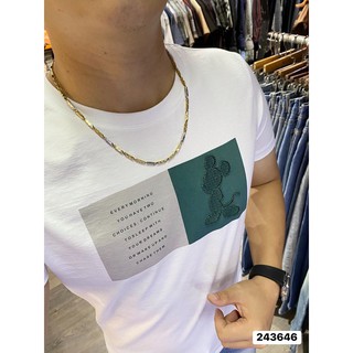 BULI ÁO PHÔNG 2222 MICKEY