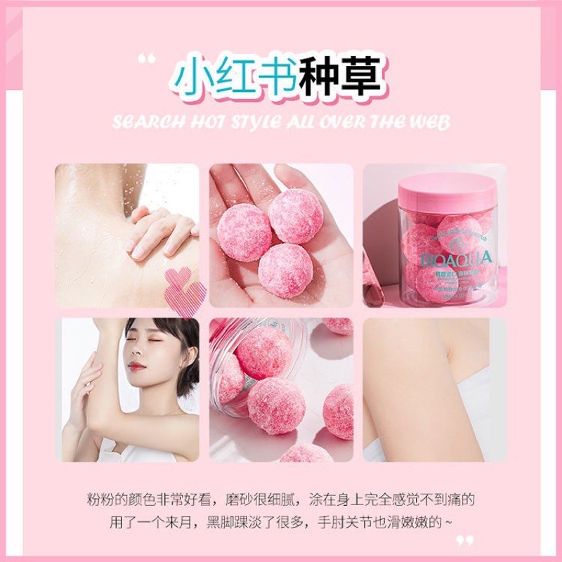 VIÊN KẸO TẮM | BigBuy360 - bigbuy360.vn