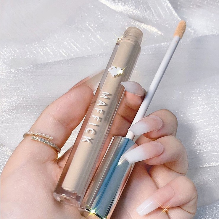 Thanh tạo khối và bắt sáng Maffick Light and Shadow Stick | BigBuy360 - bigbuy360.vn