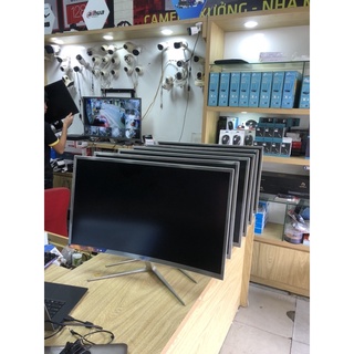 Màn hình Cong LCD AOC C3208VW8 32 Full HD 98%. thumbnail