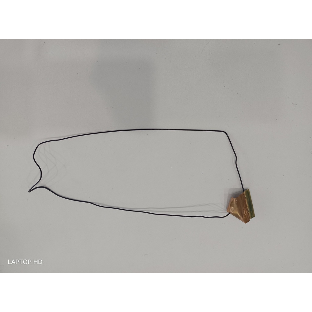 Cáp màn hình LCD, Cáp Wifi cho laptop ASUS X553M