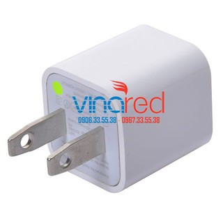 Cóc Sạc Iphone Cao Cấp Giá Rẻ Nhất