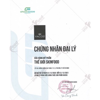 SIÊU SALE Cọ Mắt 2 Đầu Shader Dual Brush - E2E