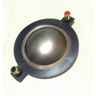 Coil loa l Côn loa 72.2 mm l coil treble kèn titan: Giá 1 chiếc - Coil722