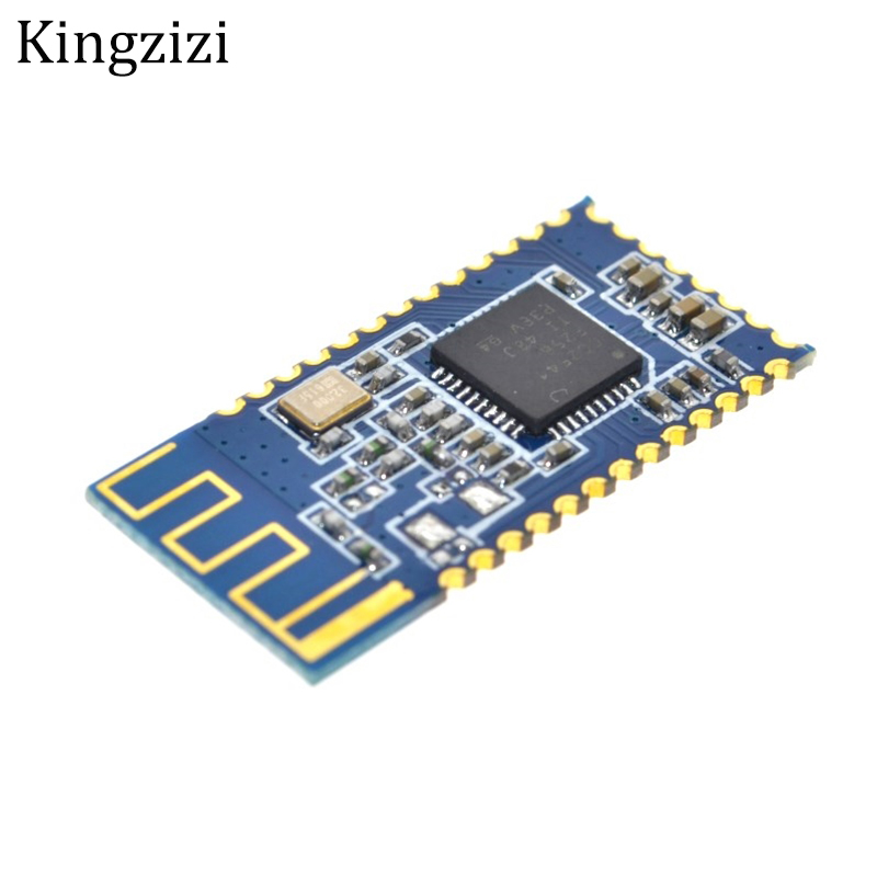 Mô đun bo mạch thu phát thay thế HM-10 CC2541 CC2540 Bluetooth 4.0 UART cổng nối tiếp trong suốt