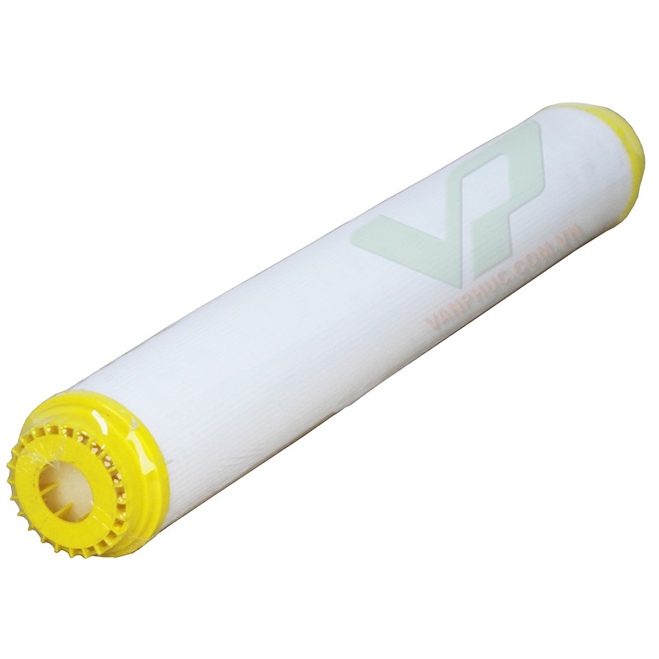 Lõi Cation 20inch