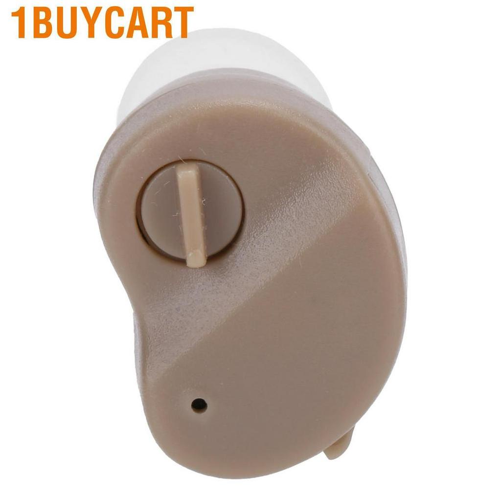 Máy Trợ Thính Mini 1buycart 09h