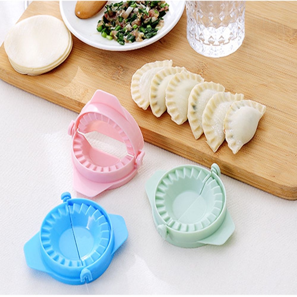 1 Khuôn Làm Há Cảo AARON1