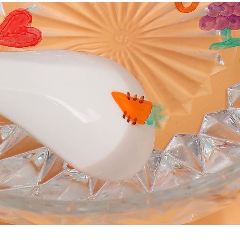 Set 12 bút vẽ nước ma thuật hình nổi trên mặt nước dùng được trên bảng trắng XIAOMIMI D4.047