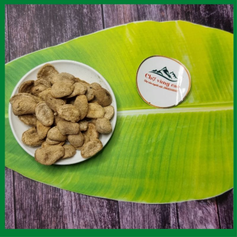 Giá siêu rẻ: chỉ 6k 1 hạt : 30 hạt sành hạt sang dạ dày, hạt già loi trắng