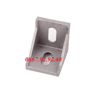 ke góc nhôm định hình