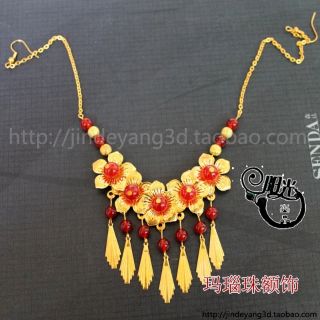 [mã fa50k1 hoàn 15% xu đơn 99k] cài tóc