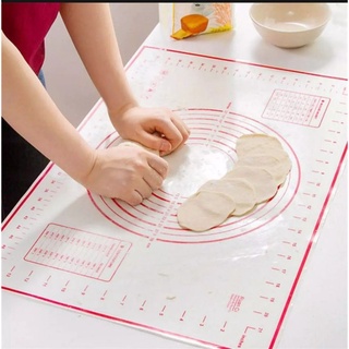 Miếng lót nhồi bột chống trượt