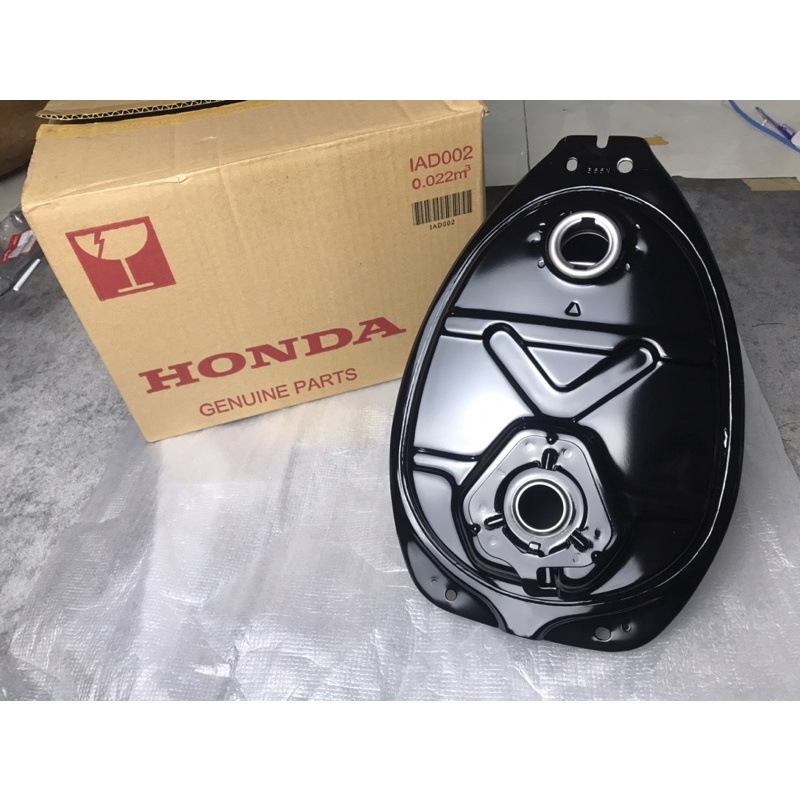 Bình xăng Dream Việt